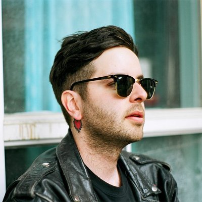 nicopellerin avatar
